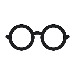 Fábrica de Óculos Laranjeiras